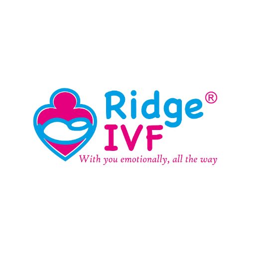 ridgeivf